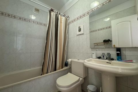 Byhus i Adeje, Tenerife, Adeje - € 365.000 | Ref: VHP-0363 - foto 23